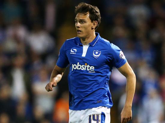 Kal Naismith back to boost Wigan after ban