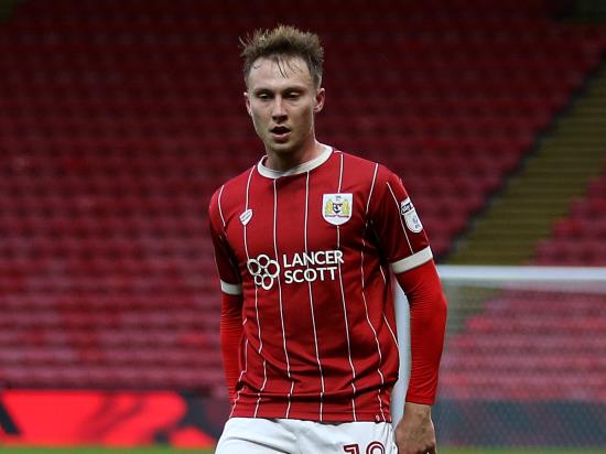 Alex Mowatt and Cauley Woodrow guide Barnsley to victory against Peterborough