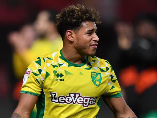Farke hails “special” Norwich comeback
