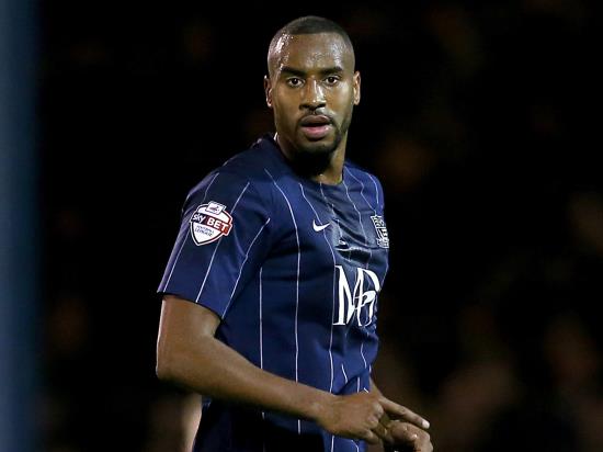 Cheltenham impress as they claim the scalp of high-flying MK Dons