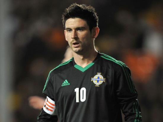 Pools back to winning ways against Gateshead