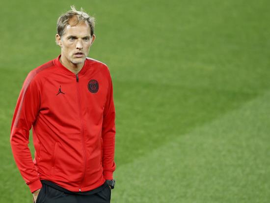 Tuchel delighted as PSG bounce back with ‘deserved’ win over Amiens