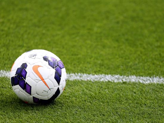 Arbroath move further clear with Stenhousemuir victory