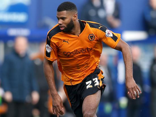 Ebanks-Landell in line to start for Rochdale against Fleetwood