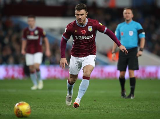 Ipswich vs Sheffield Wed - Scott Hogan bolsters Sheffield United’s strikeforce