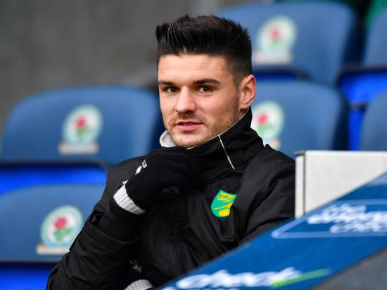 Millwall vs Rotherham United - Millwall options boosted by return of trio of key players