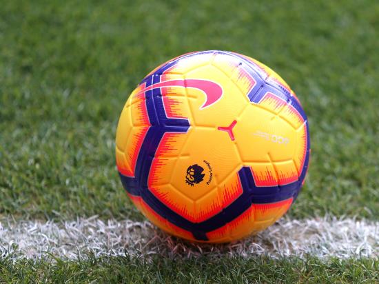 Dobson strike earns Sutton the spoils