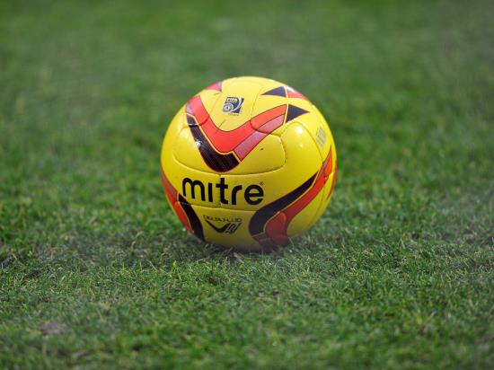 Alloa pricked by Thistle
