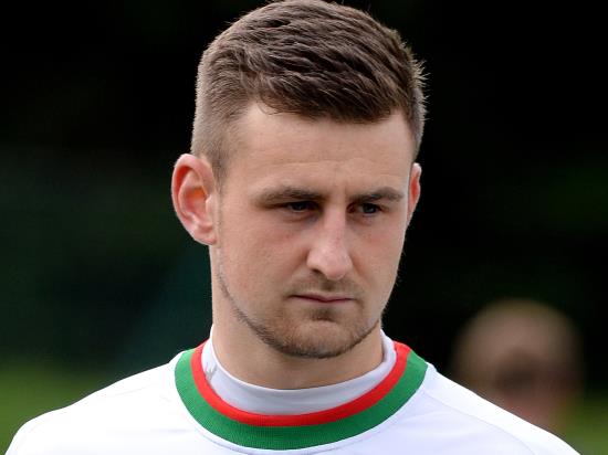 Quigley snatches victory for FC Halifax