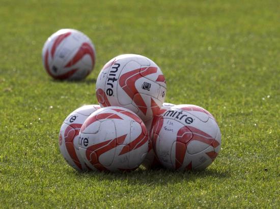 Barrow and Ebbsfleet share spoils after goalless draw