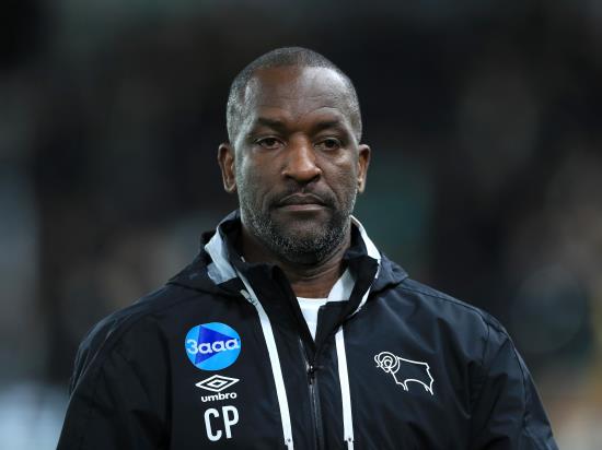 Powell laments lengthening injury list and missed opportunity