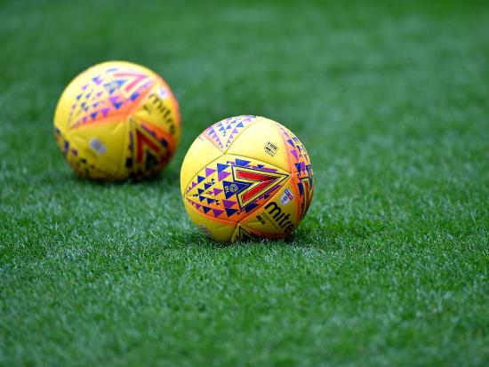 Ross County overturn two-goal deficit to claim emphatic win at Partick Thistle