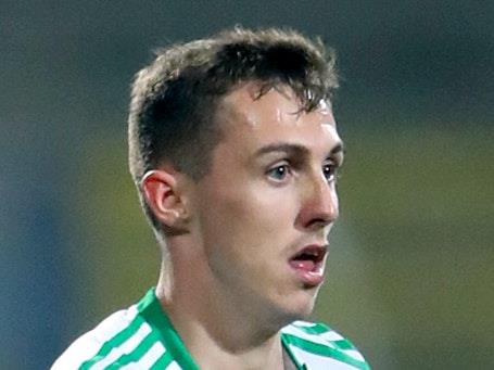 Oxford could be handed triple injury boost ahead of Scunthorpe clash