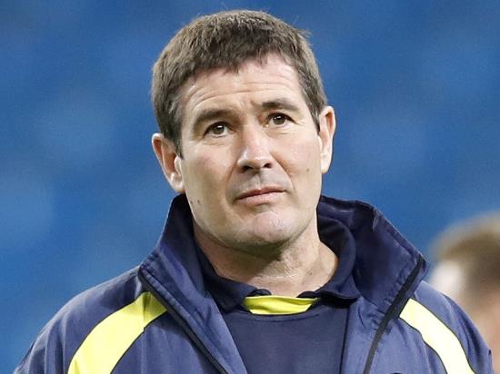 Burton left frustrated in Walsall stalemate