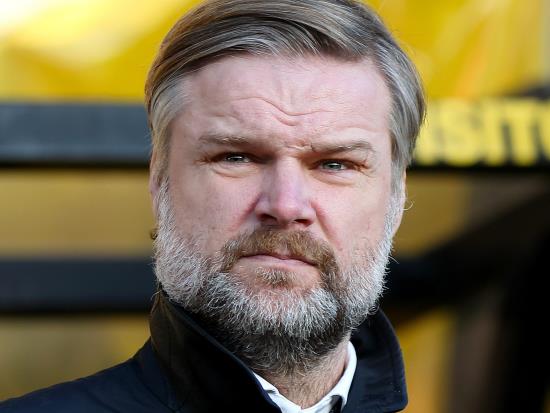 Devitt returns from ban to boost the Blues