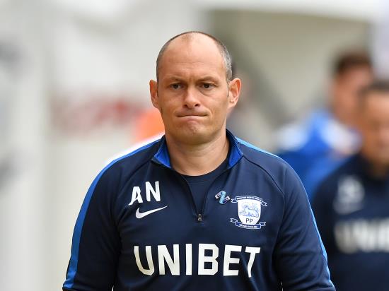 Alex Neil feels for Tony Pulis over controversial Daniel Ayala dismissal
