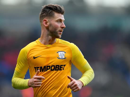 Middlesbrough suffer successive defeat after letting lead slip