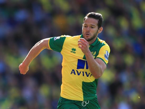 Jarvis poised for Saddlers return