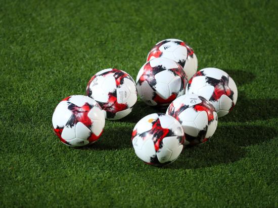 Grivosti wins it for Ross County