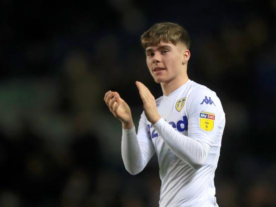 Tom Pearce could return for Scunthorpe