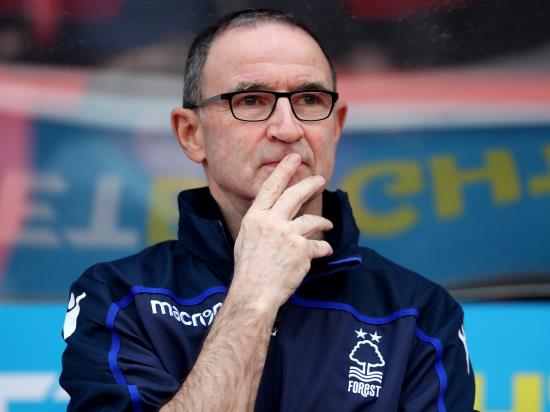 Benalouane and Colback banned for Boro clash