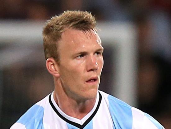 Mark Ellis missing for Tranmere’s rearranged clash with Bury