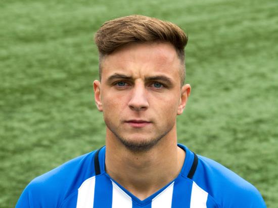 Kilmarnock edge out Hibs to close in on Europa League spot