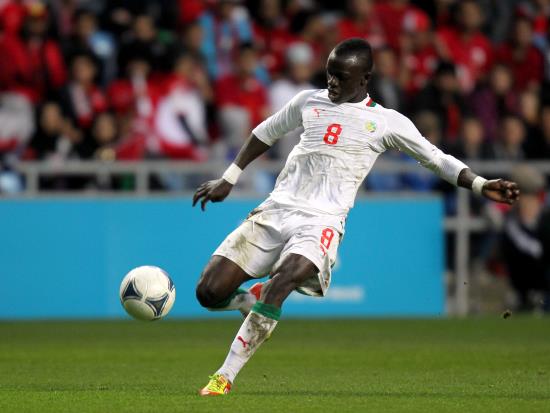 Uganda vs Senegal - Mane warns Senegal of Uganda threat ahead of African Cup clash