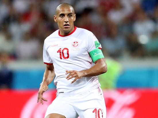 Group-stage form no concern to Tunisia’s Khenissi