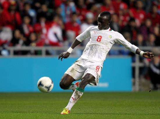 Senegal(N) vs Benin - Senegal head coach Cisse warns of Benin ‘trap’