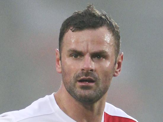 Richie Wellens hoping Swindon can build on opening-day win