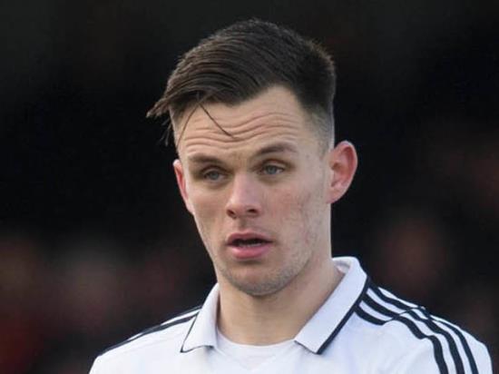 Shankland scores four as Dundee United hammer Inverness