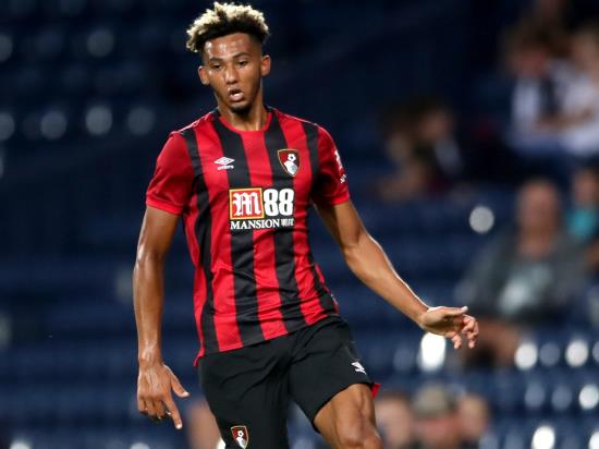 Lloyd Kelly added to Bournemouth’s injury list ahead of Sheffield United’s visit