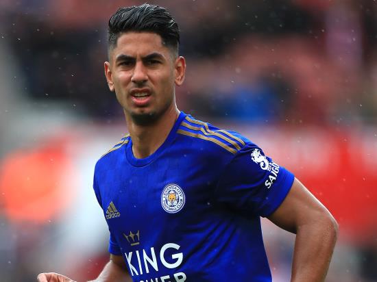Leicester City vs Wolves - Ayoze Perez in line for his Leicester debut against Wolves