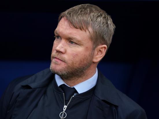 Grant McCann hails Hull’s character after first win