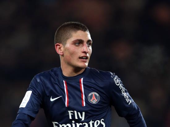 PSG vs Toulouse - PSG ready to learn from Rennes defeat