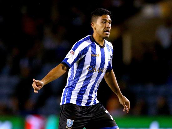 Sheffield Wed vs QPR - Sheffield Wednesday set to ring the changes for QPR clash