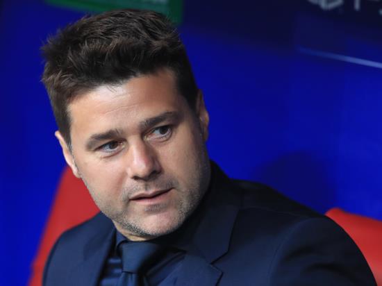 Olympiakos vs Tottenham - Pochettino urges Spurs to show why they are favourites
