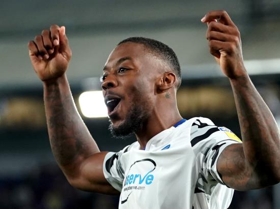 Macclesfield to recall several players for Colchester clash