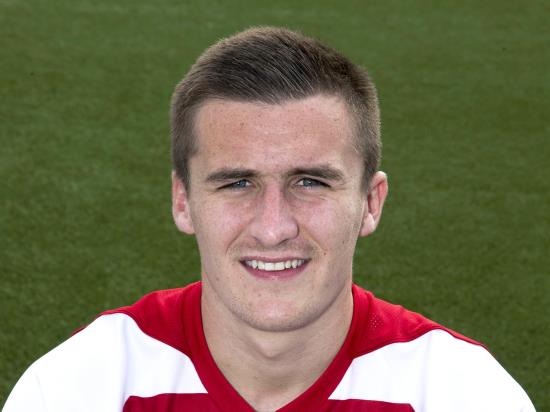 Hamilton wait on McGowan