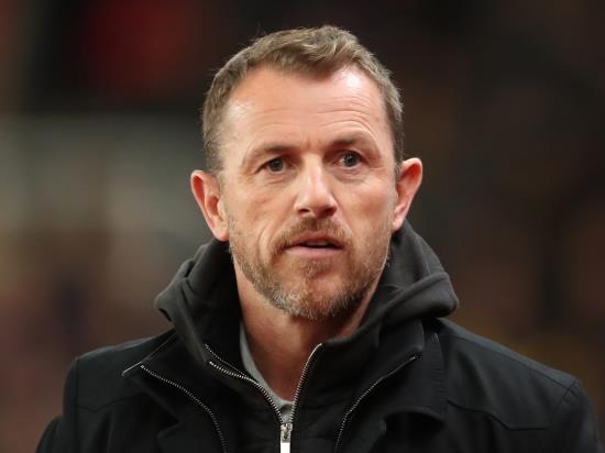 New Millwall boss Gary Rowett faces former club Stoke in first game in charge