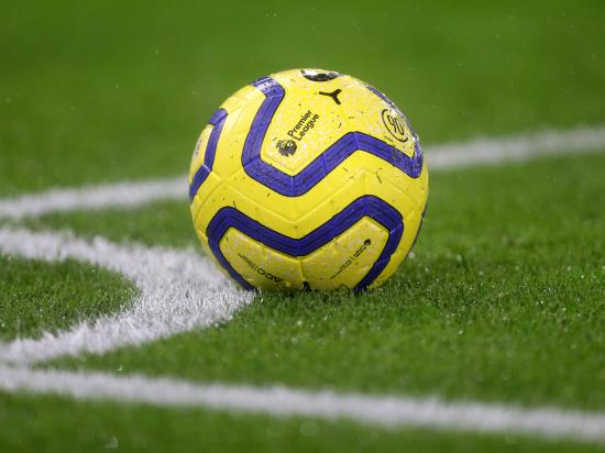 Yeovil secure late win over Chorley