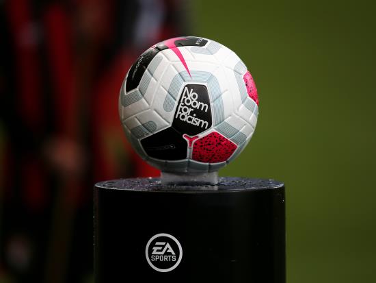 Ebbsfleet leave Chorley rooted to the bottom