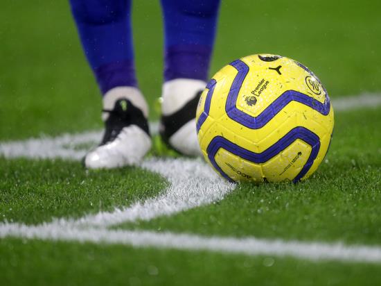 Leaders Bromley fail to beat Stockport