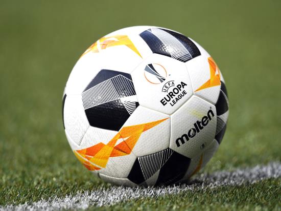 Dior Angus in the goals again as Barrow defeat Dagenham