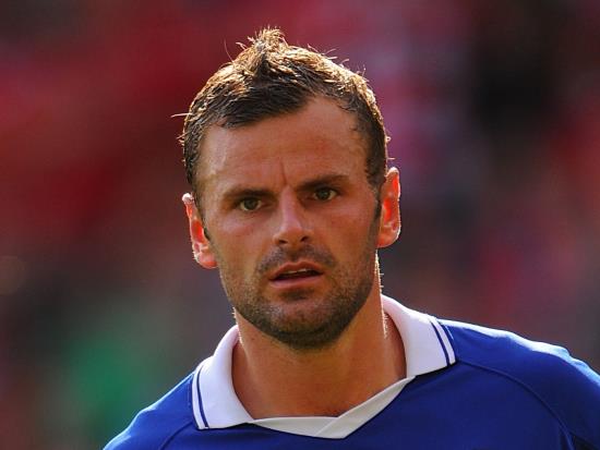 Richie Wellens salutes Swindon’s battling qualities after edging past Walsall