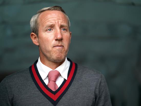 Lee Bowyer gutted after Millwall beat Charlton at the death