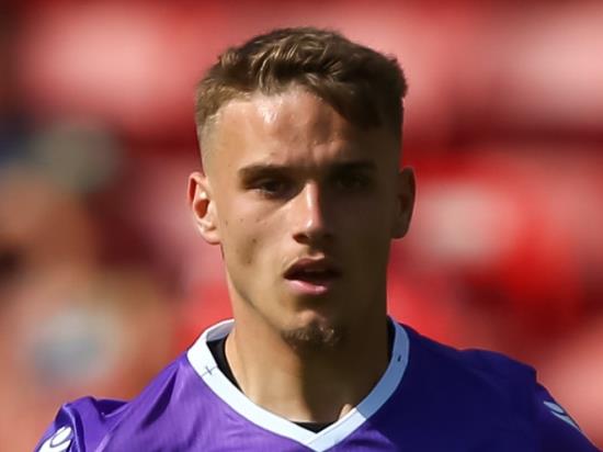 Verlinden could give Bolton a boost