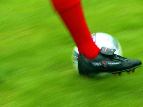 Shaibu nets late winner for Boreham Wood against Maidenhead