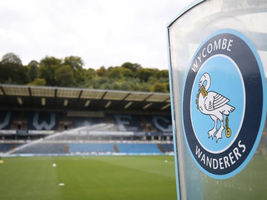 Late Joe Jacobson penalty enough as League One leaders Wycombe defeat Doncaster